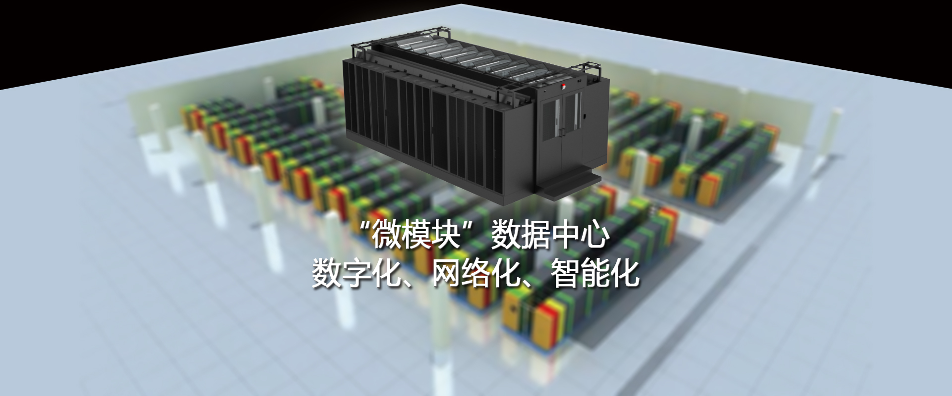 HJC888黄金城