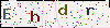 imagecode