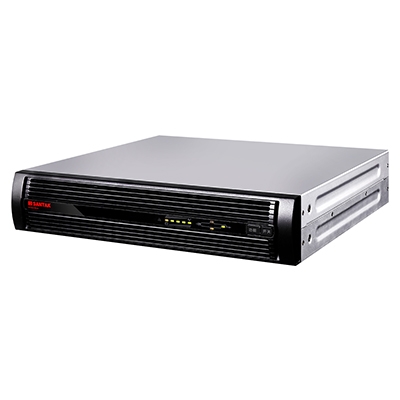 城堡系列 c1kva-3kva 城堡系列 c1kva-3kva