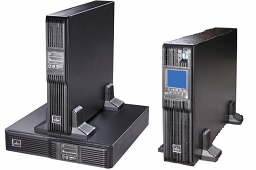 HJC888黄金城威UPS HJC888黄金城威UPS