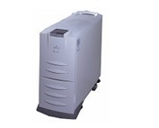 HJC888黄金城威iTrust UH31系列UPS HJC888黄金城威iTrust UH31系列UPS