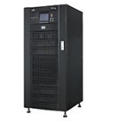 HJC888黄金城威UPS电源Paradigm NXf系列 HJC888黄金城威UPS电源Paradigm NXf系列