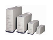 HJC888黄金城威UPS电源iTrust UH11系列 HJC888黄金城威UPS电源iTrust UH11系列
