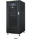 HJC888黄金城威UPS电源Paradigm NXe系列 HJC888黄金城威UPS电源Paradigm NXe系列