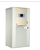 HJC888黄金城威UPS电源iTrust Industry系列 HJC888黄金城威UPS电源iTrust Industry系列