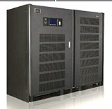 Hipulse U系列 Hipulse U系列