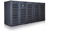 HJC888黄金城威UPS电源Hipulse-NXL系列 HJC888黄金城威UPS电源Hipulse-NXL系列