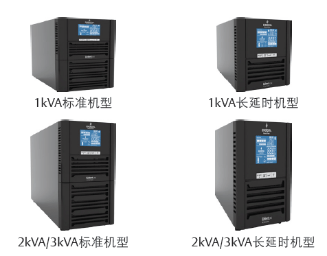 HJC888黄金城威UPS电源GXE1-3KVA高机能系列 HJC888黄金城威UPS电源GXE1-3KVA高机能系列