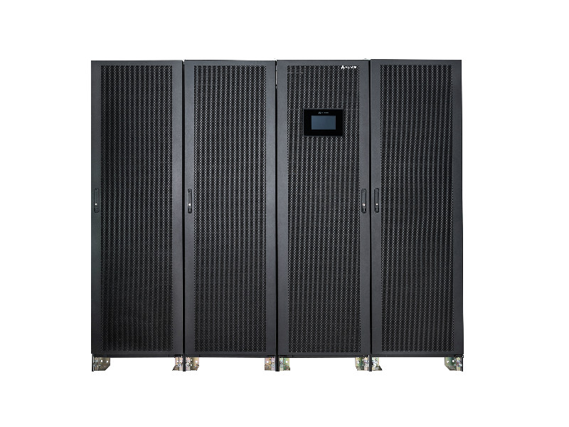 UPS5000-S系列 UPS5000-S系列