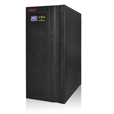 易事特EA860三进单出ups电源 易事特EA860三进单出ups电源