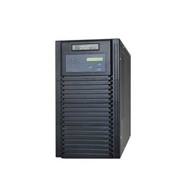 科华UPS YTR 科华UPS YTR