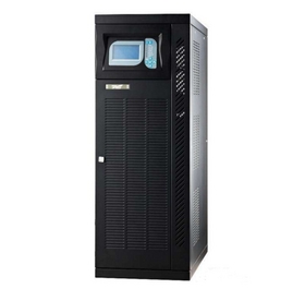 科华UPS YTR33 科华UPS YTR33