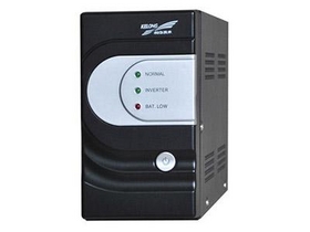 科华YTA(0.5-2KVA) 科华YTA(0.5-2KVA)