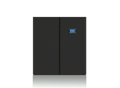 SCU.S冷冻水？榛盗