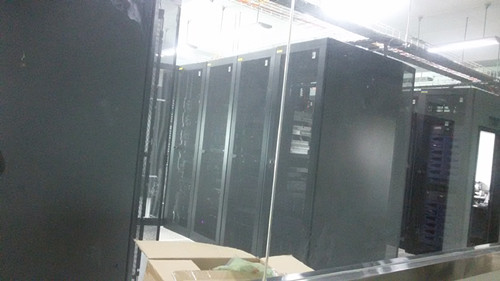 华中师范大学300KVA？榛疷PS