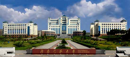 HJC888黄金城