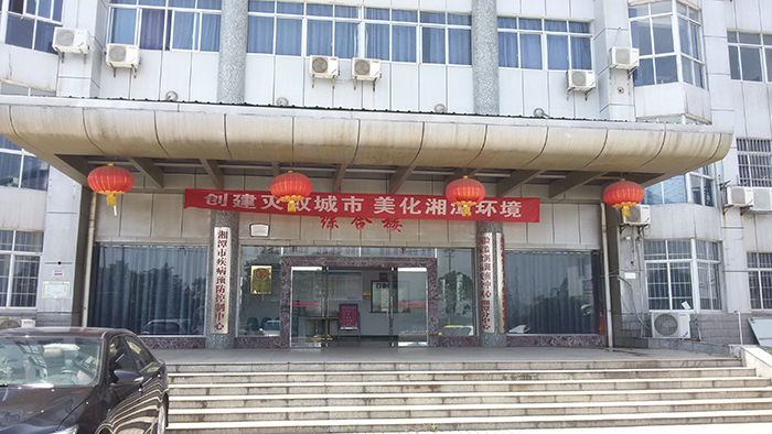 HJC888黄金城