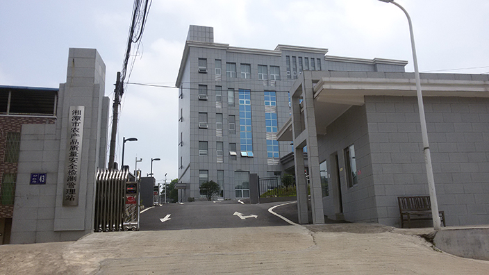 HJC888黄金城