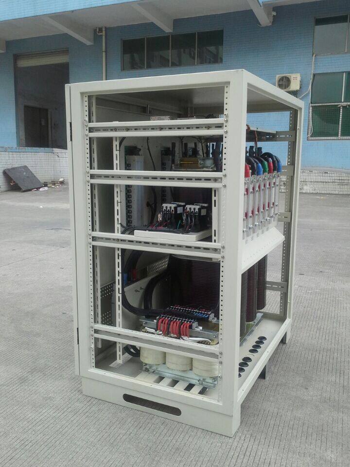 HJC888黄金城 HJC888黄金城