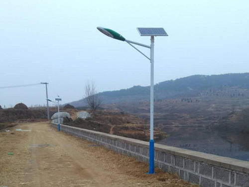湖南太阳能路灯 湖南太阳能路灯