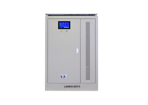湖南稳压器 湖南稳压器