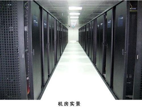 长沙机房精密空调 长沙机房精密空调