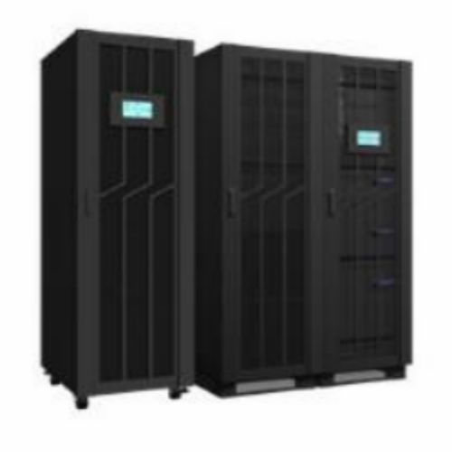 湖南UPS电源 湖南UPS电源