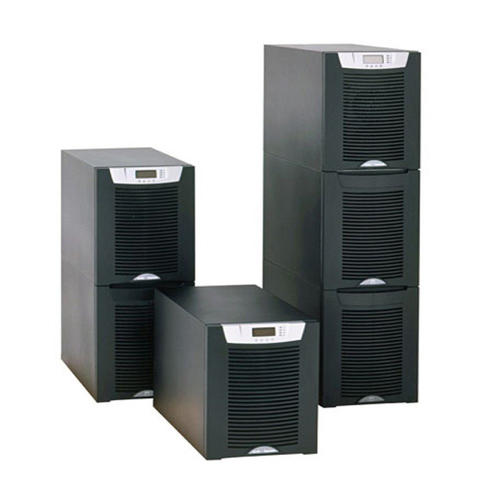 UPS电源 UPS电源
