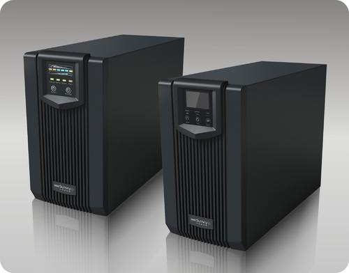 UPS电源 UPS电源