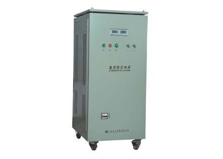 湖南稳压器 湖南稳压器