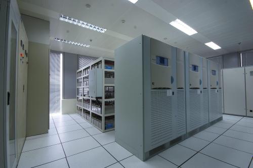 UPS电源 UPS电源