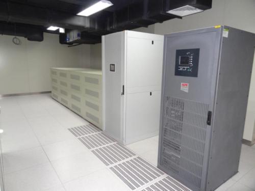 UPS电源 UPS电源