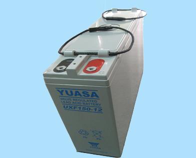 HJC888黄金城信息