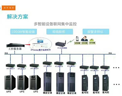 湖南HJC888黄金城信息 湖南HJC888黄金城信息