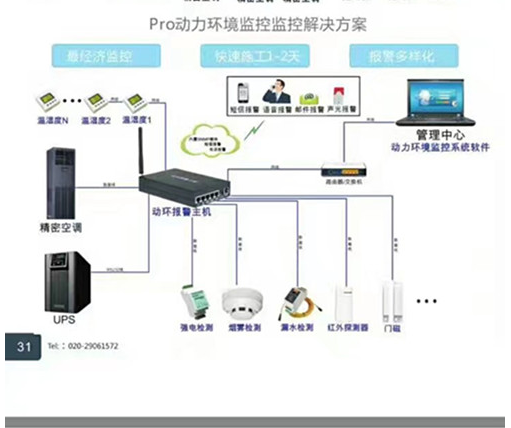 湖南HJC888黄金城信息 湖南HJC888黄金城信息