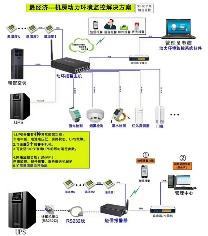 湖南HJC888黄金城信息 湖南HJC888黄金城信息