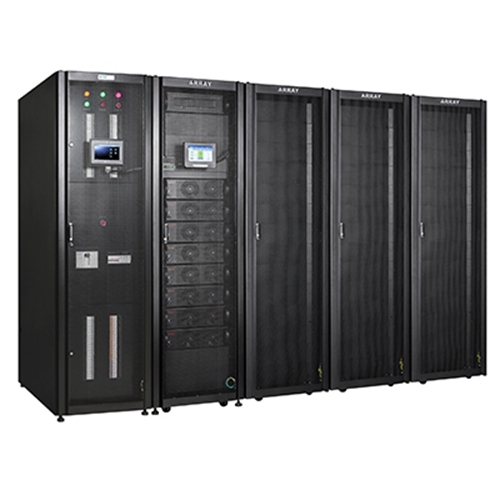 山特3A3UPS 山特3A3UPS