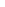 jiantou2