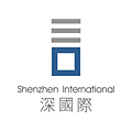 深首页- 不朽情缘电子游戏官网集团