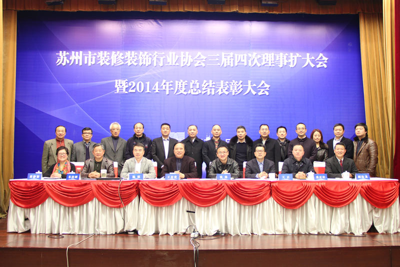通宝游戏·tb888(中国)游戏官方网站