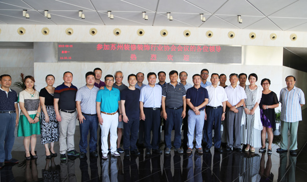 通宝游戏·tb888(中国)游戏官方网站