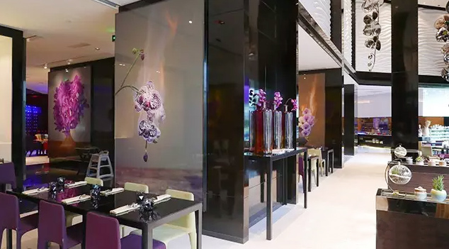通宝游戏·tb888(中国)游戏官方网站
