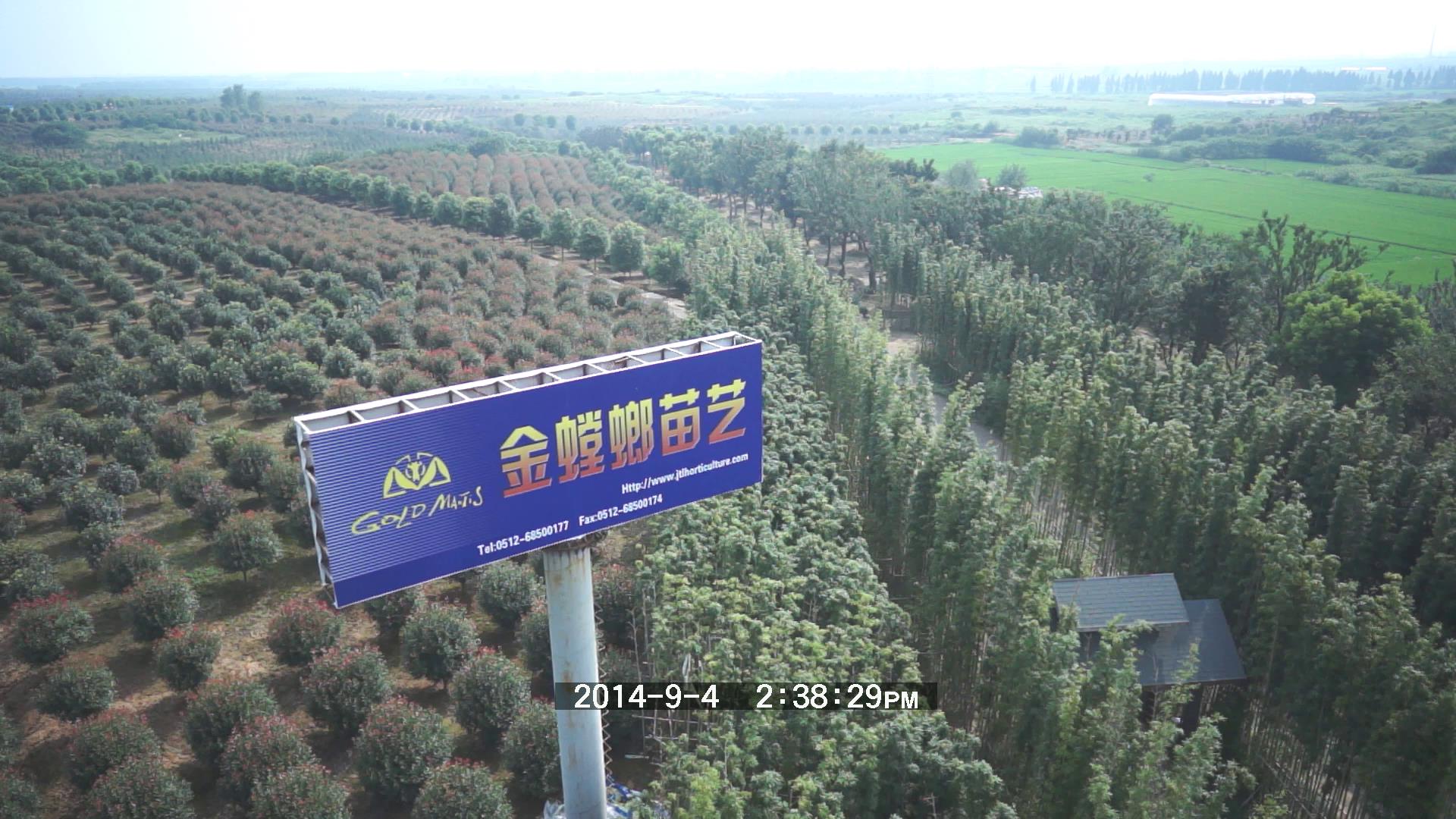 通宝游戏·tb888(中国)游戏官方网站