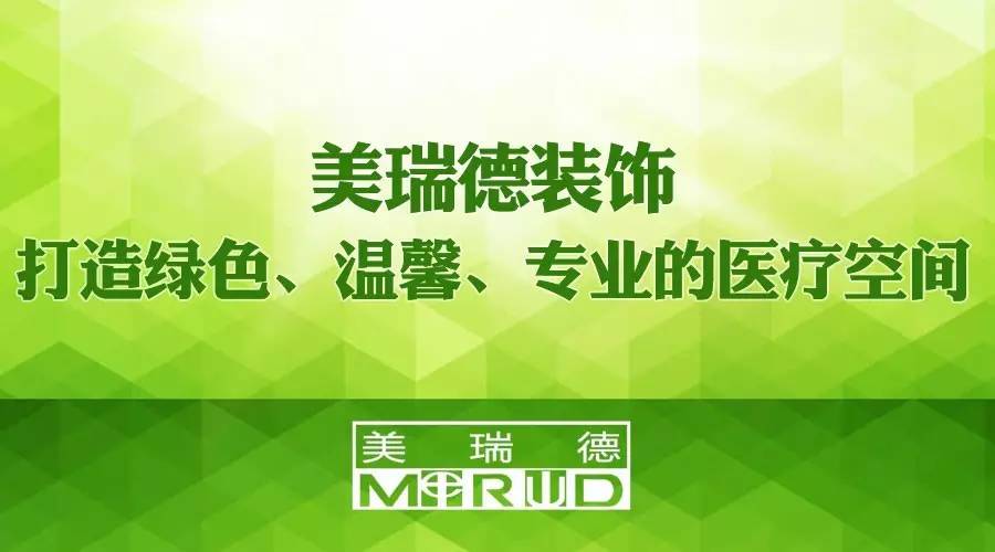 通宝游戏·tb888(中国)游戏官方网站