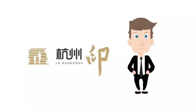 通宝游戏·tb888(中国)游戏官方网站