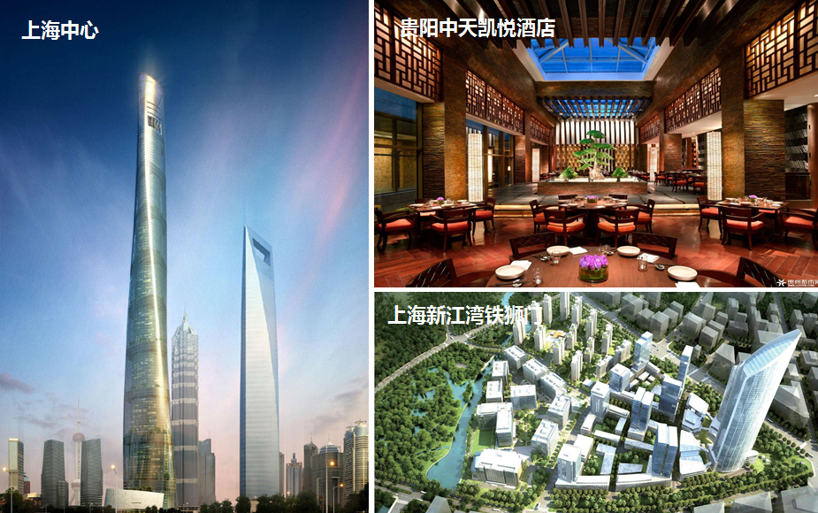通宝游戏·tb888(中国)游戏官方网站