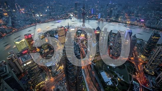 通宝游戏·tb888(中国)游戏官方网站