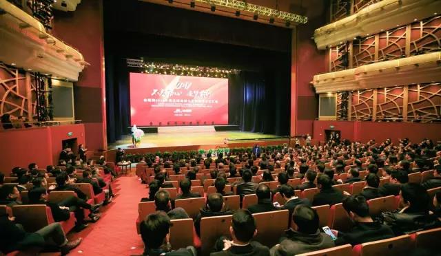 通宝游戏·tb888(中国)游戏官方网站