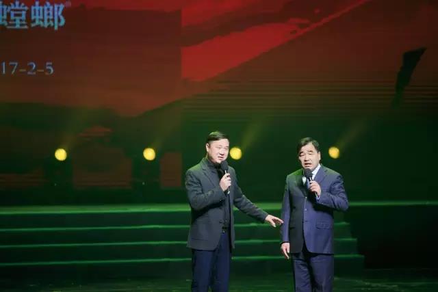 通宝游戏·tb888(中国)游戏官方网站