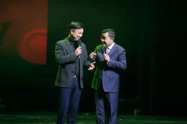 通宝游戏·tb888(中国)游戏官方网站